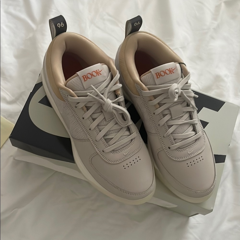 Book 1 limited edition